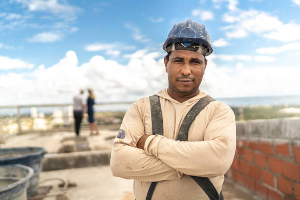 Waterproofing & Drywells in IN