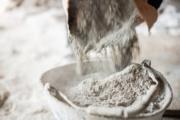 Affordable Concrete Services in IN
