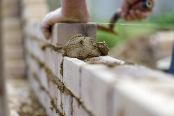Best Local Concrete Companies  in Lynn, IN