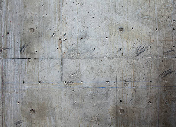Best Custom Concrete Contractor  in Lynn, IN