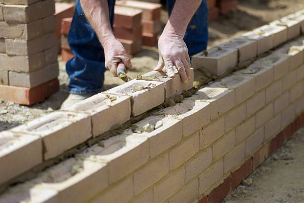Best Concrete Flooring Contractor  in Lynn, IN