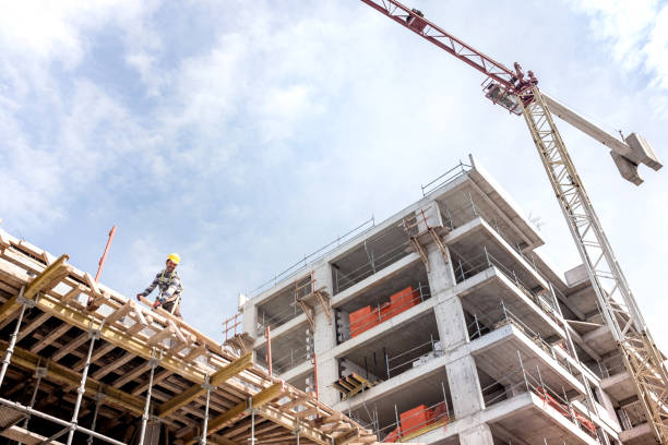 Best Concrete Installation Cost  in Lynn, IN